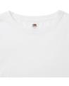 Camiseta Adulto Blanca Iconic Long Sleeve T