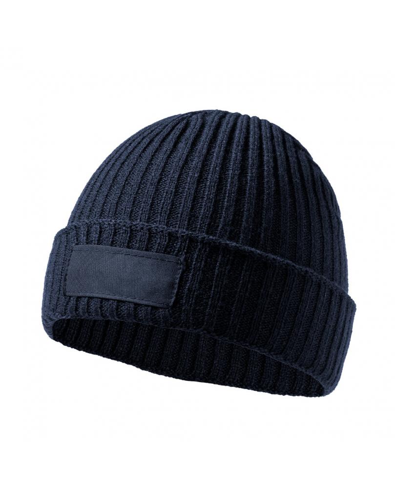 Gorro Selsoker