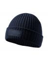 Gorro Selsoker