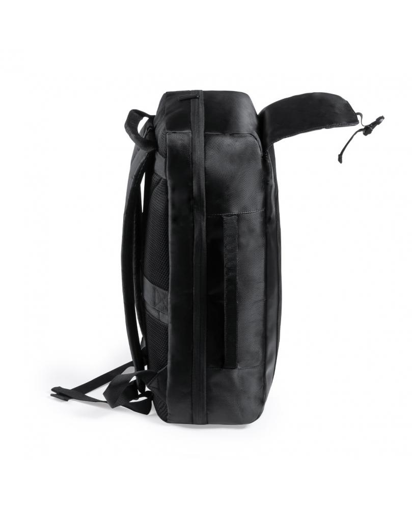 Mochila Portadocumentos Sleiter