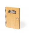 Libreta Mossel