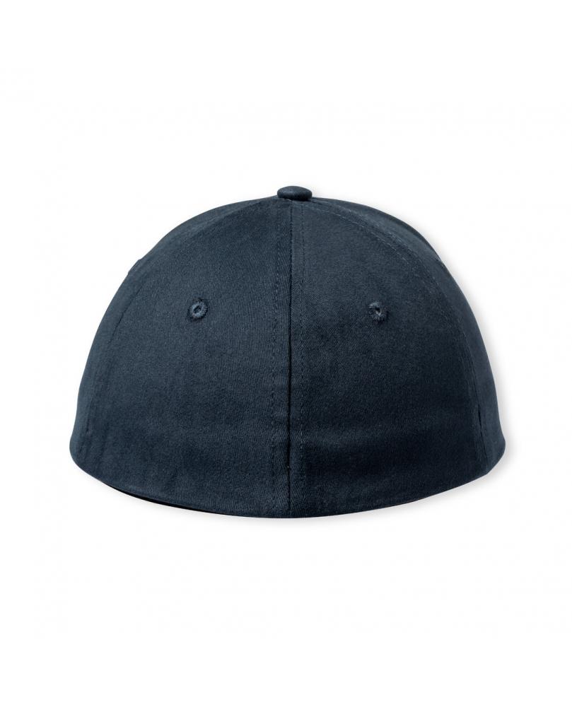 Gorra Klarke