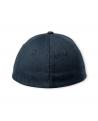 Gorra Klarke