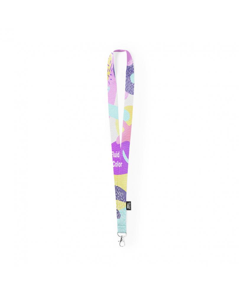 Lanyard Loriet