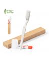 Set Dental Kit