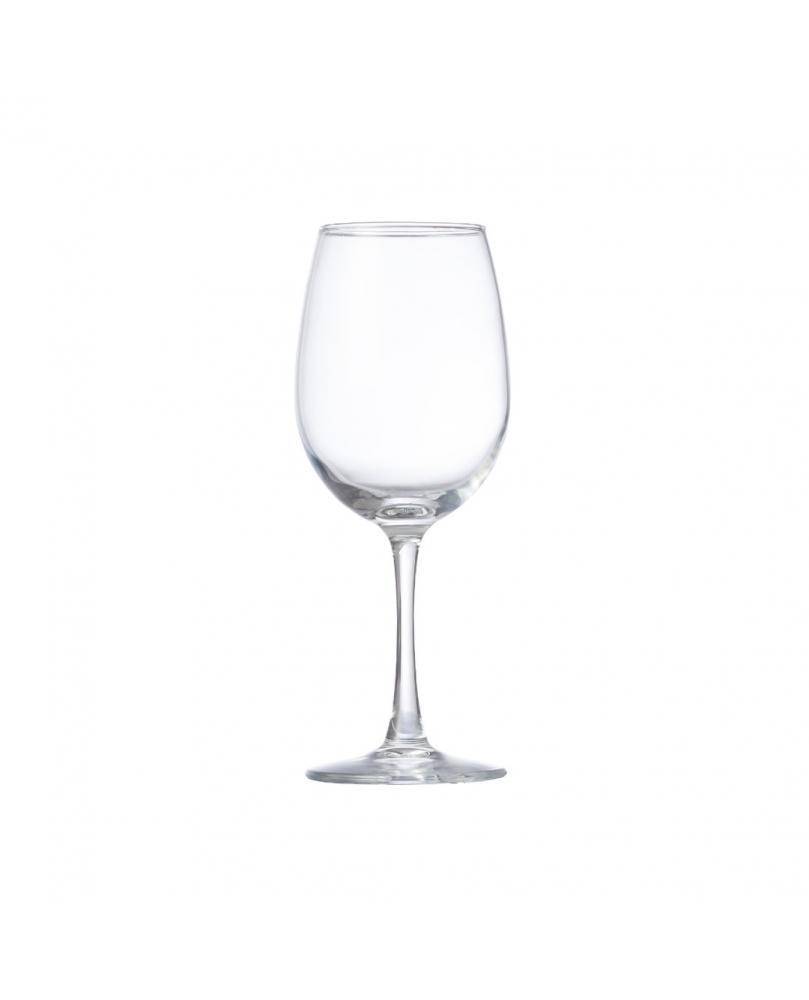 Set Vinos Neider