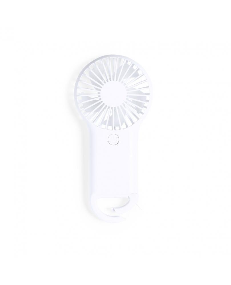 Ventilador Dayane