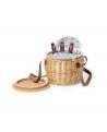 Cesta Nevera Picnic Bubu