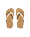 Chanclas Yassir