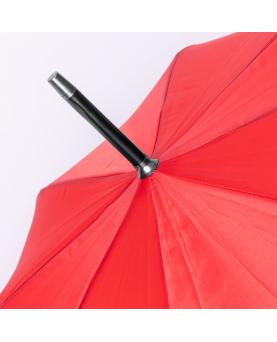 Paraguas Dolku XL
