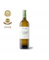 Botella Vino Blanco Orube