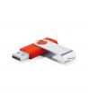 MEMORIA USB Yeskal 8GB