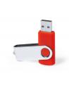 MEMORIA USB Yeskal 8GB