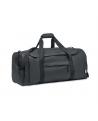 VALLEY DUFFLE Bolsa deporte grande RPET 300D