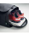 VALLEY DUFFLE Bolsa deporte grande RPET 300D