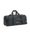 VALLEY DUFFLE Bolsa deporte grande RPET 300D