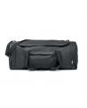 VALLEY DUFFLE Bolsa deporte grande RPET 300D