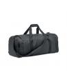 VALLEY DUFFLE Bolsa deporte grande RPET 300D