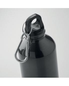 REMOSS Botella aluminio recicl. 500 ml