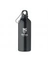 REMOSS Botella aluminio recicl. 500 ml