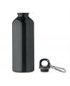 REMOSS Botella aluminio recicl. 500 ml