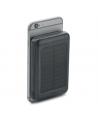 SOLPOW Powerbank solar 5000 mAh