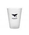 FESTA Vaso reutilizable eventos 300ml