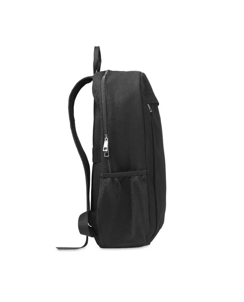 EIRI Mochila para portátil de 15"