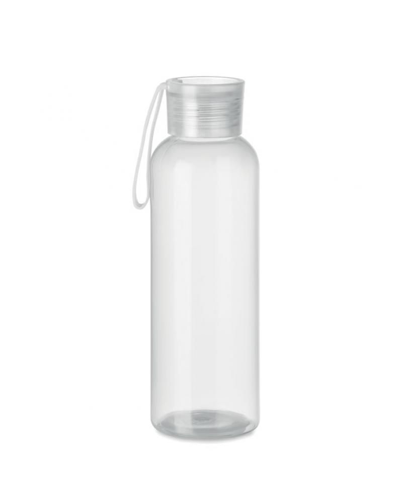 INDI Botella Tritan 500ml