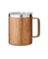 NAMIB MUG Taza de doble pared 300 ml