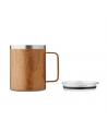 NAMIB MUG Taza de doble pared 300 ml