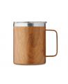 NAMIB MUG Taza de doble pared 300 ml