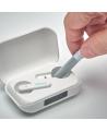 CLEANPEN Set de limpieza auriculares