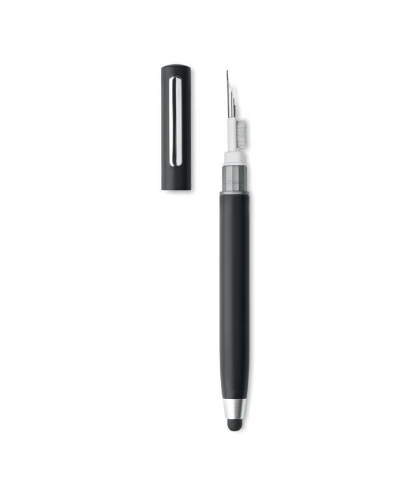 CLEANPEN Set de limpieza auriculares