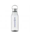 SOUND Botella Tritan Renew™ 800 ml