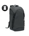 EIGER Mochila brillante 190T