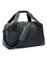 GRENOBLE Bolsa de deporte ripstop 300D