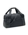 GRENOBLE Bolsa de deporte ripstop 300D