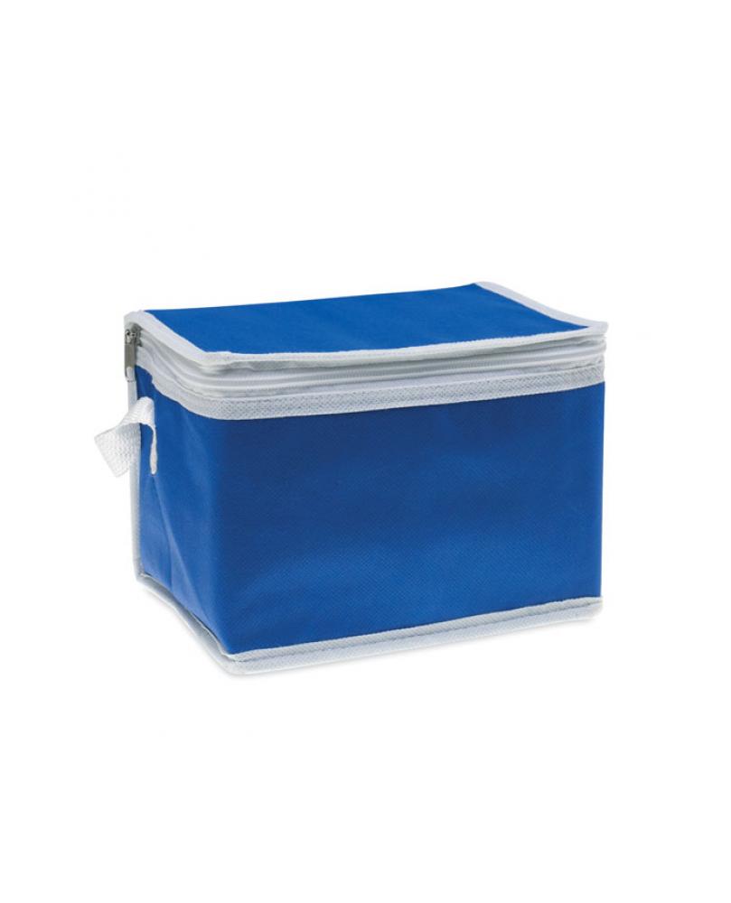 PROMOCOOL Nevera non woven para 6 latas