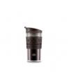 TRAVEL MUG 350. taza de viaje 350ml