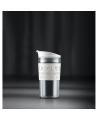 TRAVEL MUG 350. taza de viaje 350ml