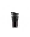 TRAVEL MUG 350. taza de viaje 350ml