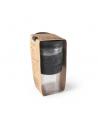 TRAVEL MUG 350. taza de viaje 350ml