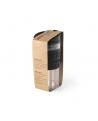 TRAVEL MUG 350. taza de viaje 350ml