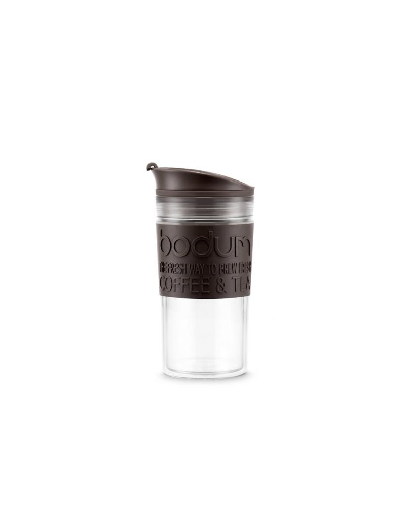 TRAVEL MUG 350. taza de viaje 350ml