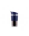 TRAVEL MUG 350. taza de viaje 350ml