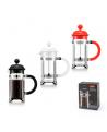 CAFFETTIERA 350. Cafetera 350ml