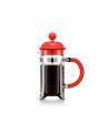 CAFFETTIERA 350. Cafetera 350ml