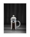 CAFFETTIERA 350. Cafetera 350ml