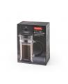 CAFFETTIERA 350. Cafetera 350ml